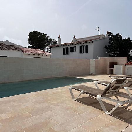 Villa Gaya Κάλα Μπλάνκα Εξωτερικό φωτογραφία