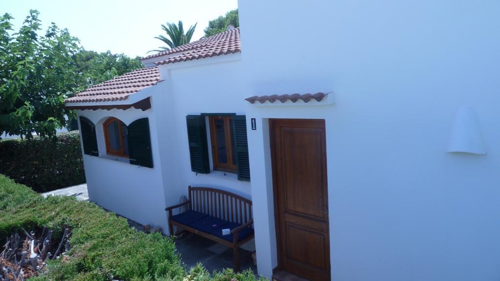 Villa Gaya Κάλα Μπλάνκα Εξωτερικό φωτογραφία