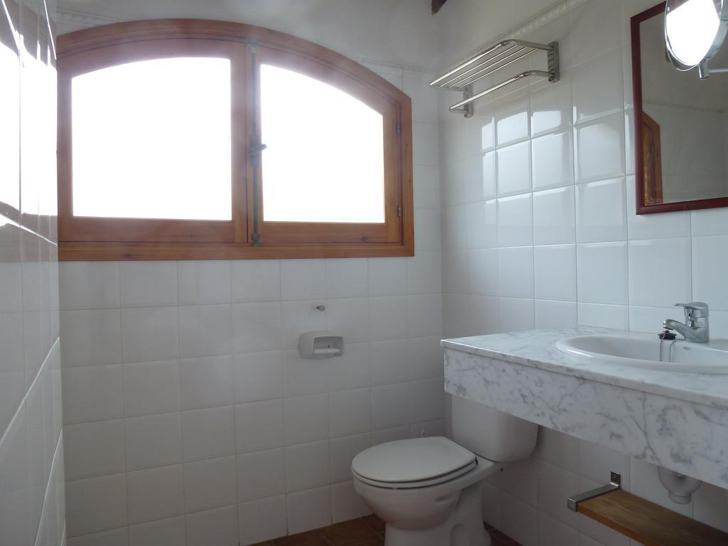 Villa Gaya Κάλα Μπλάνκα Εξωτερικό φωτογραφία