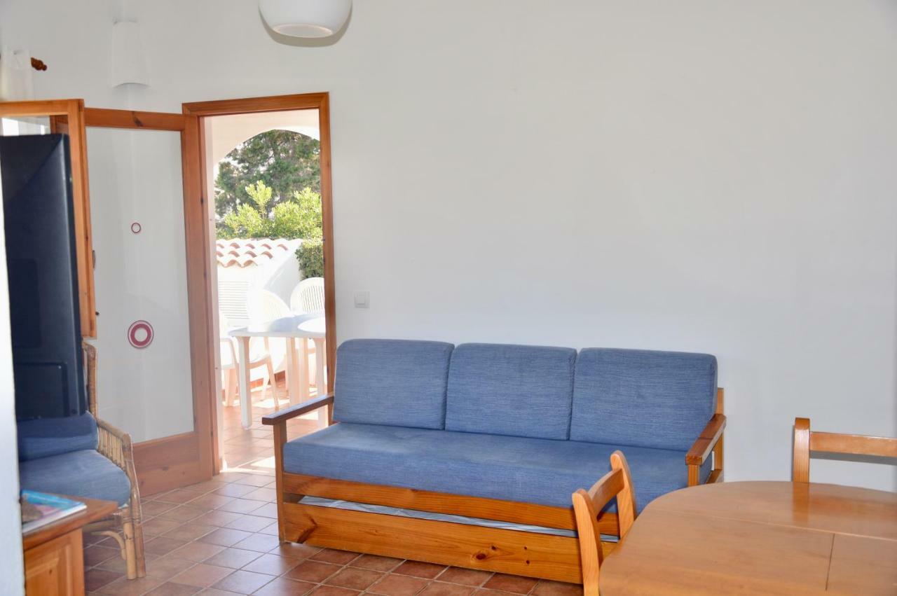 Villa Gaya Κάλα Μπλάνκα Εξωτερικό φωτογραφία