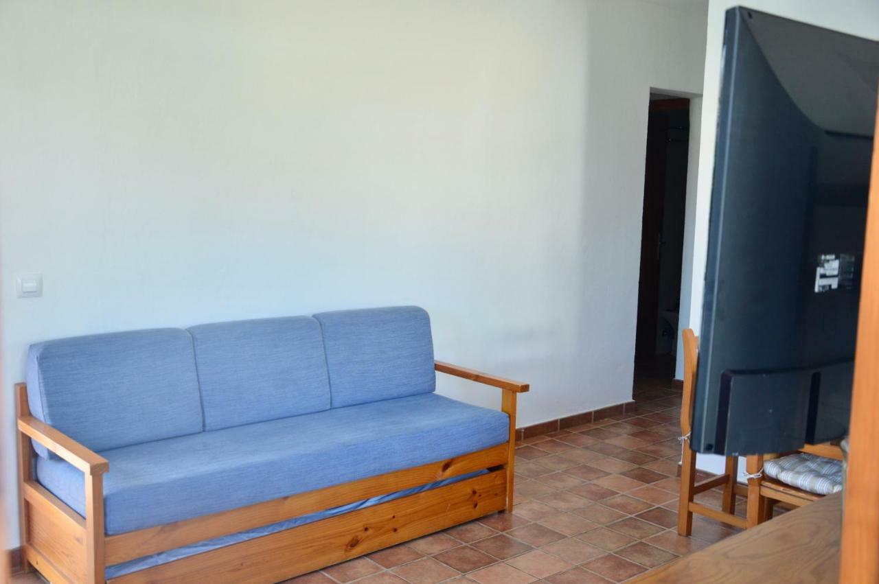 Villa Gaya Κάλα Μπλάνκα Εξωτερικό φωτογραφία