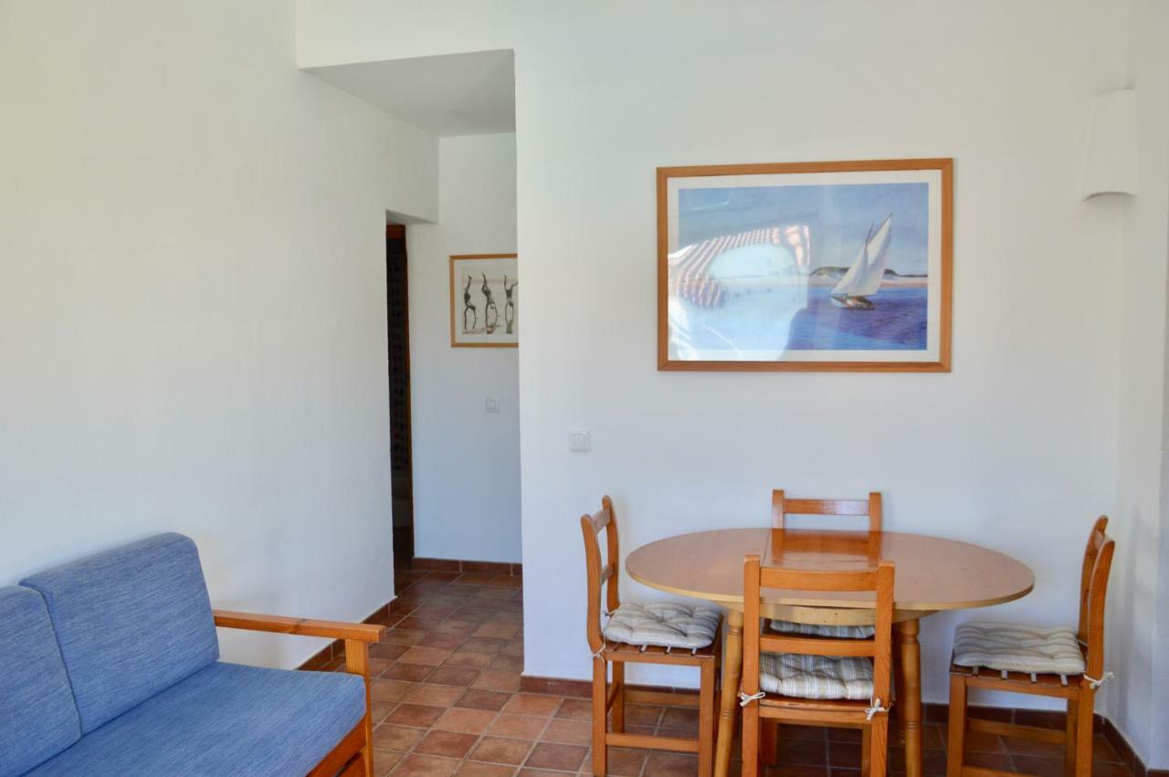 Villa Gaya Κάλα Μπλάνκα Εξωτερικό φωτογραφία